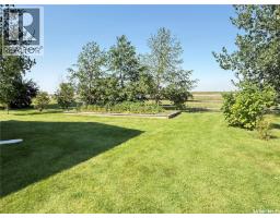 51 Harbour View Drive, Cymri Rm No  36, SK S0C1S0 Photo 32