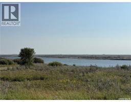 51 Harbour View Drive, Cymri Rm No  36, SK S0C1S0 Photo 33
