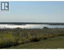 51 Harbour View Drive, Cymri Rm No  36, SK S0C1S0 Photo 34