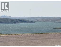 51 Harbour View Drive, Cymri Rm No  36, SK S0C1S0 Photo 35