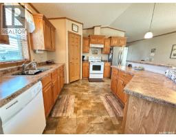 Other - 51 Harbour View Drive, Cymri Rm No  36, SK S0C1S0 Photo 6