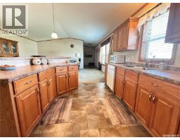 4pc Ensuite bath - 51 Harbour View Drive, Cymri Rm No  36, SK S0C1S0 Photo 7