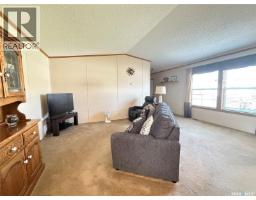 Bedroom - 51 Harbour View Drive, Cymri Rm No  36, SK S0C1S0 Photo 9