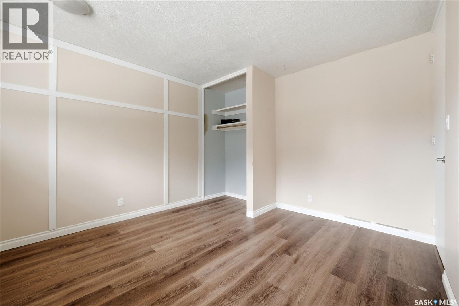 3325 29th AVENUE - 14