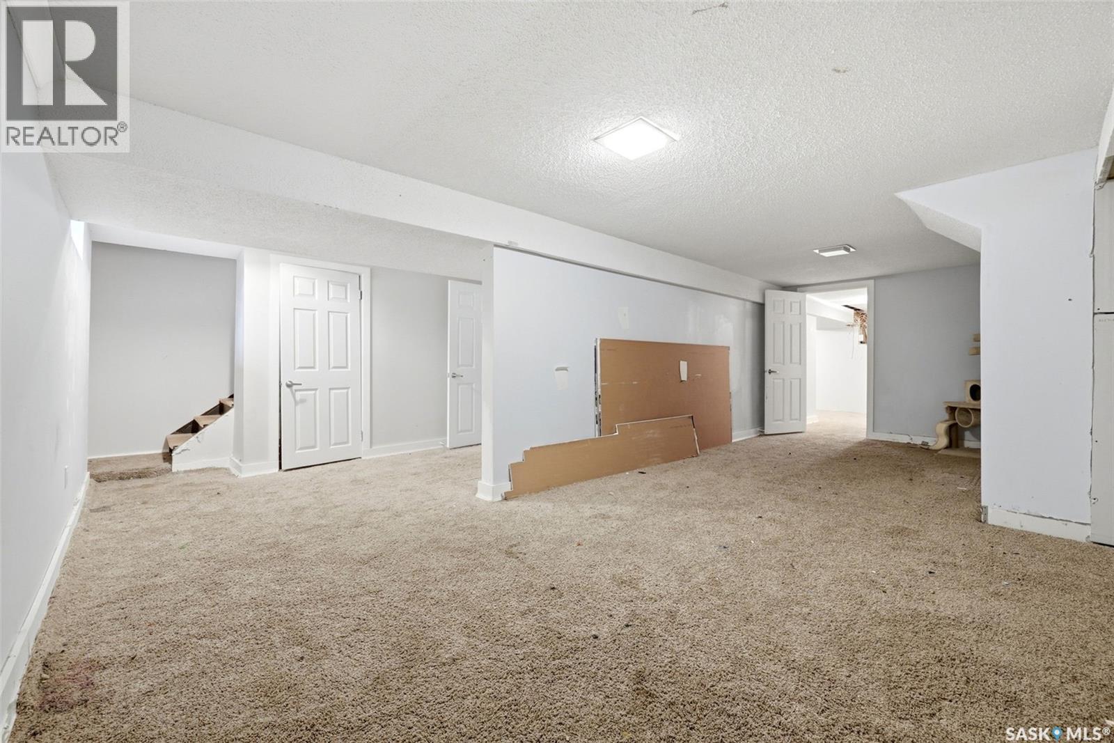3325 29th AVENUE - 21