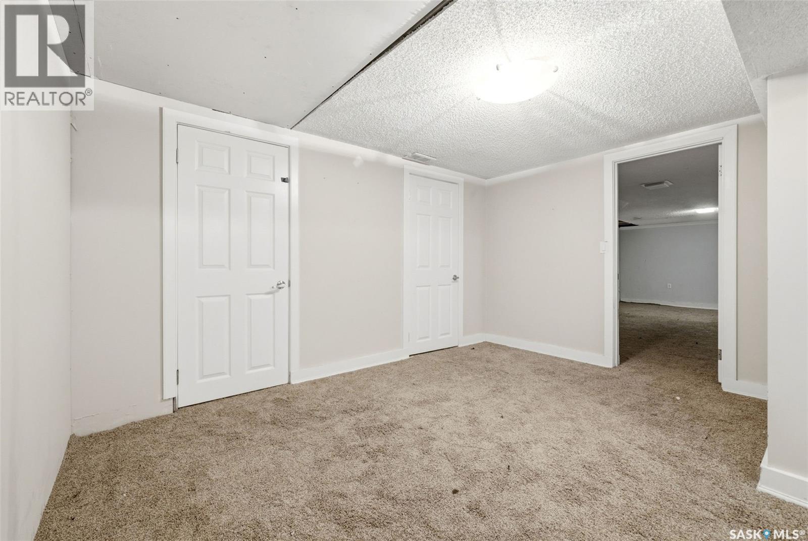 3325 29th AVENUE - 22