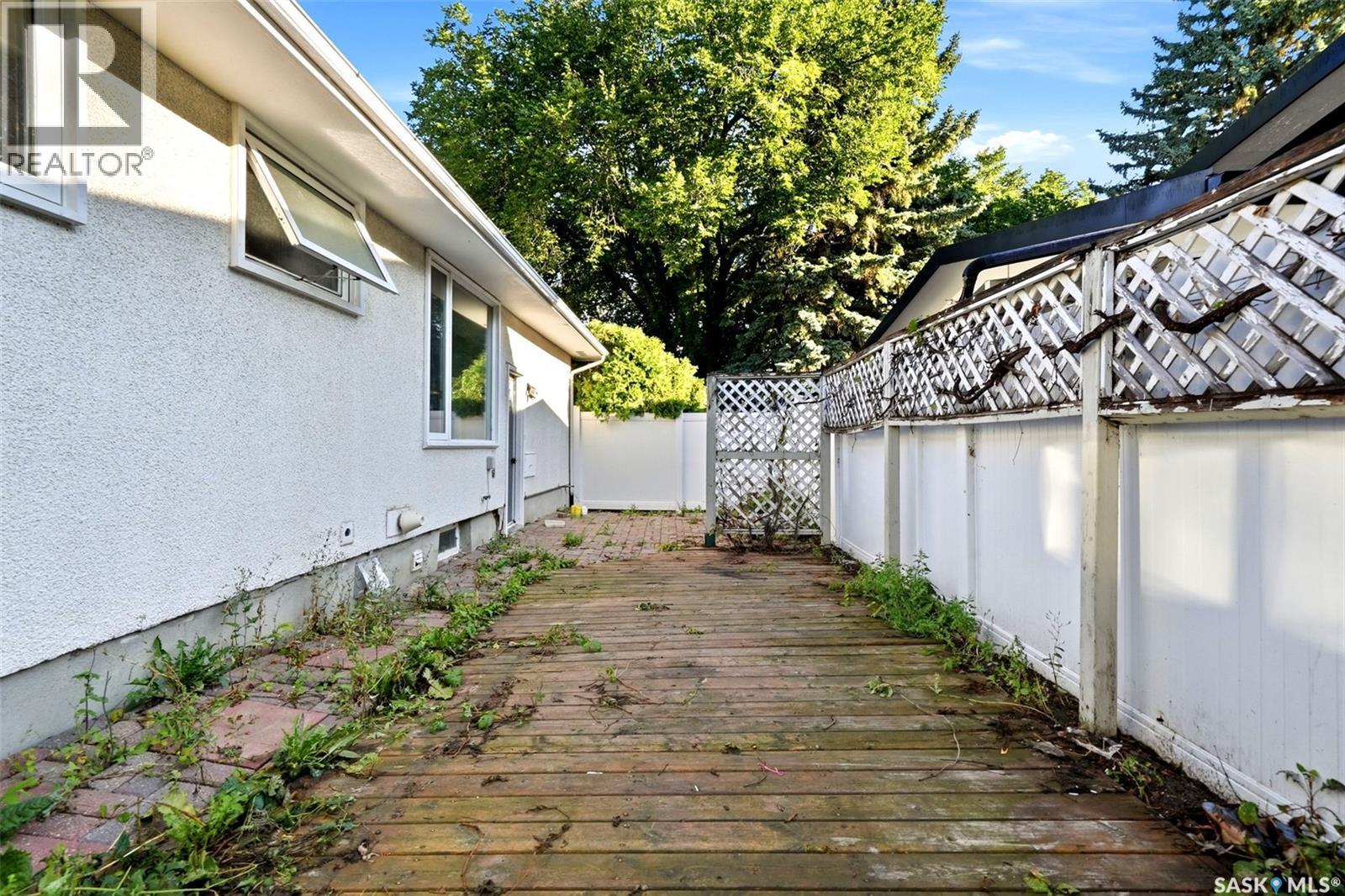 3325 29th AVENUE - 29