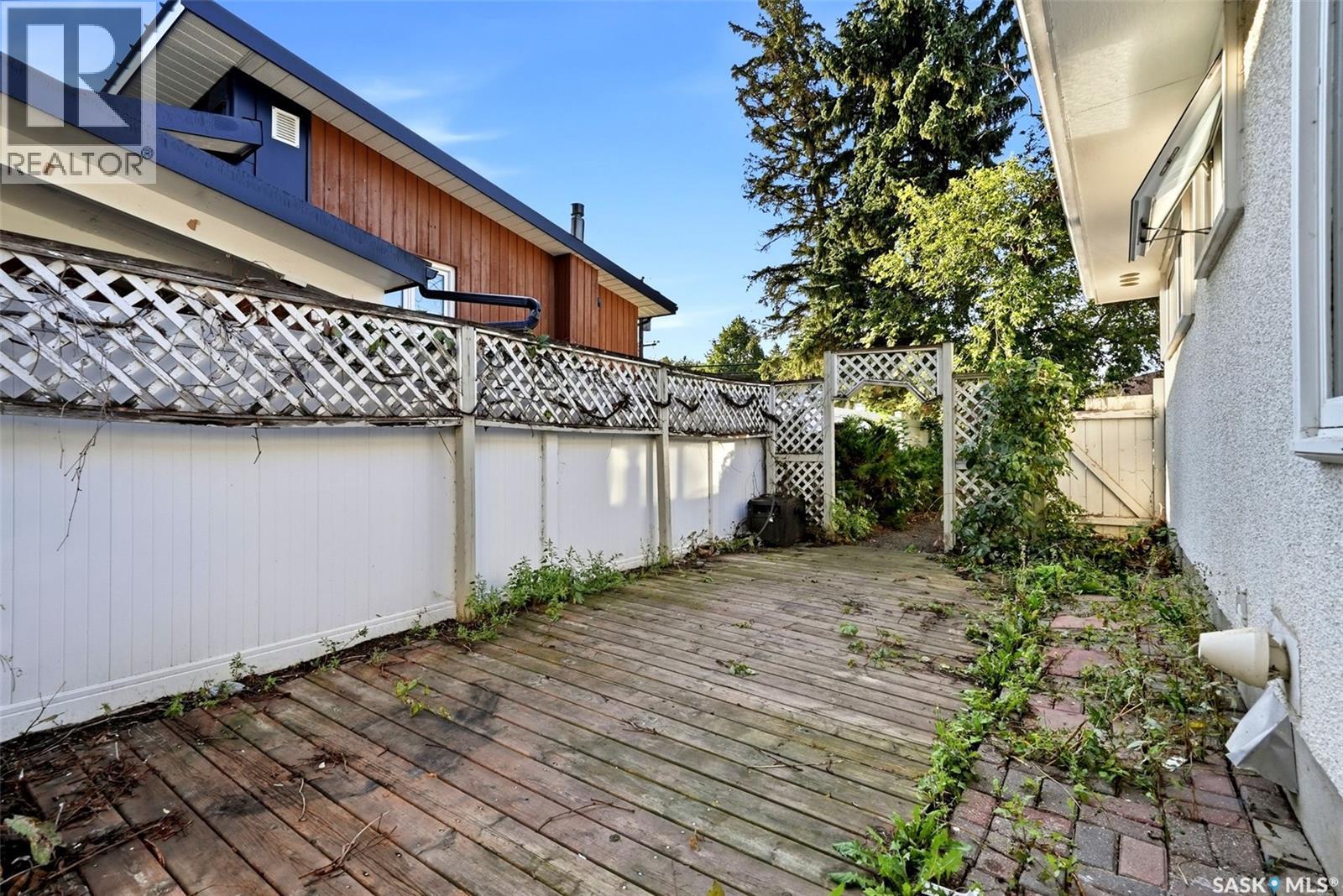 3325 29th AVENUE - 30