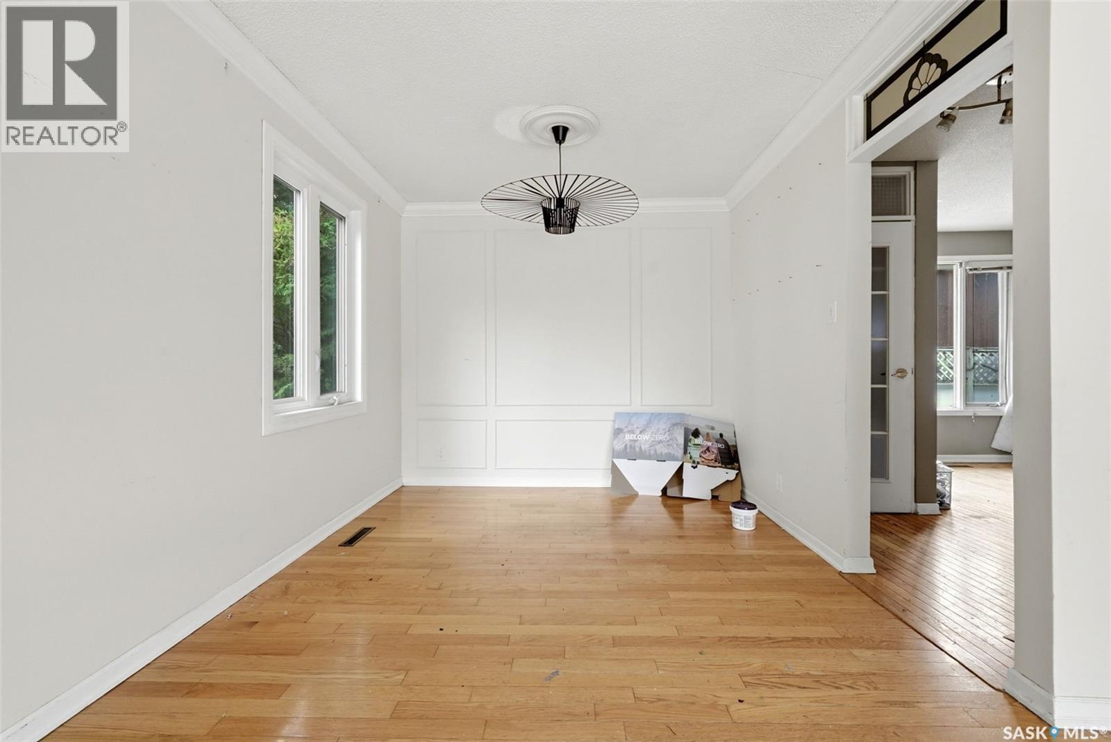 3325 29th AVENUE - 9