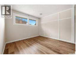 3325 29th Avenue, Regina, SK S4S2P1 Photo 13