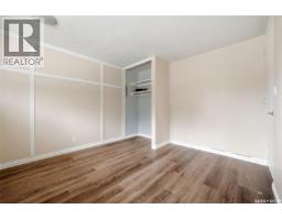 3325 29th Avenue, Regina, SK S4S2P1 Photo 14