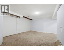 3325 29th Avenue, Regina, SK S4S2P1 Photo 20