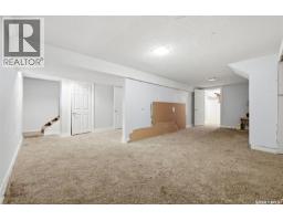 3325 29th Avenue, Regina, SK S4S2P1 Photo 21