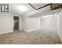 3325 29th Avenue, Regina, SK S4S2P1 Photo 23