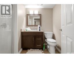 3325 29th Avenue, Regina, SK S4S2P1 Photo 24