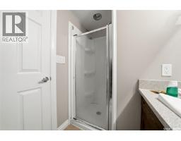3325 29th Avenue, Regina, SK S4S2P1 Photo 25