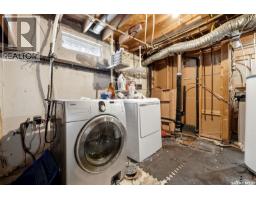 3325 29th Avenue, Regina, SK S4S2P1 Photo 26