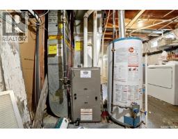 3325 29th Avenue, Regina, SK S4S2P1 Photo 27
