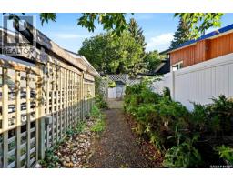3325 29th Avenue, Regina, SK S4S2P1 Photo 28