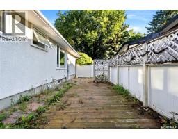 3325 29th Avenue, Regina, SK S4S2P1 Photo 29