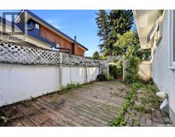 3325 29th Avenue, Regina, SK S4S2P1 Photo 30
