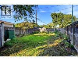 3325 29th Avenue, Regina, SK S4S2P1 Photo 31