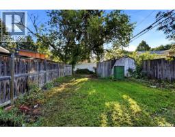 3325 29th Avenue, Regina, SK S4S2P1 Photo 32
