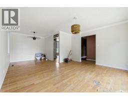 Other - 3325 29th Avenue, Regina, SK S4S2P1 Photo 7