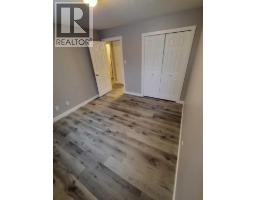 6, 506 41 Street, Edson, AB T7E1A2 Photo 11