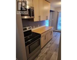 Laundry room - 6, 506 41 Street, Edson, AB T7E1A2 Photo 7