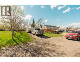 827 2 Street E, Cardston, AB T0K0K0 Photo 12