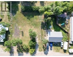 827 2 Street E, Cardston, AB T0K0K0 Photo 6
