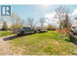 827 2 Street E, Cardston, AB T0K0K0 Photo 14
