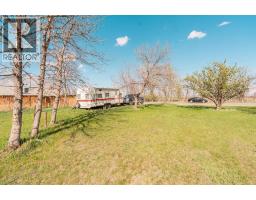 827 2 Street E, Cardston, AB T0K0K0 Photo 16