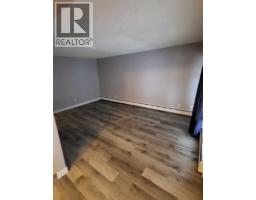 6, 506 41 Street, Edson, AB T7E1A2 Photo 10