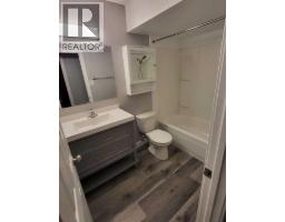 6, 506 41 Street, Edson, AB T7E1A2 Photo 12