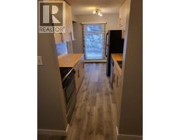 6, 506 41 Street, Edson, AB T7E1A2 Photo 8