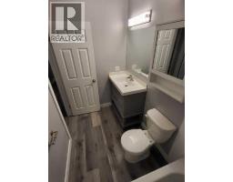 6, 506 41 Street, Edson, AB T7E1A2 Photo 13