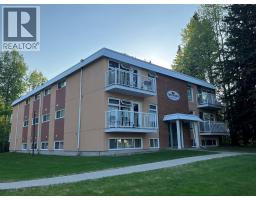 6, 506 41 Street, Edson, AB T7E1A2 Photo 16