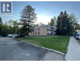 4pc Bathroom - 6, 506 41 Street, Edson, AB T7E1A2 Photo 6
