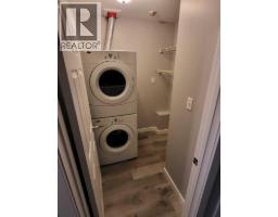 6, 506 41 Street, Edson, AB T7E1A2 Photo 14