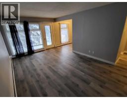 6, 506 41 Street, Edson, AB T7E1A2 Photo 9
