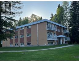 6, 506 41 Street, Edson, AB T7E1A2 Photo 15