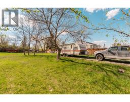 827 2 Street E, Cardston, AB T0K0K0 Photo 17