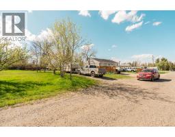 827 2 Street E, Cardston, AB T0K0K0 Photo 15