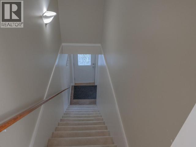 21 ARNHEM ROAD - Image 16