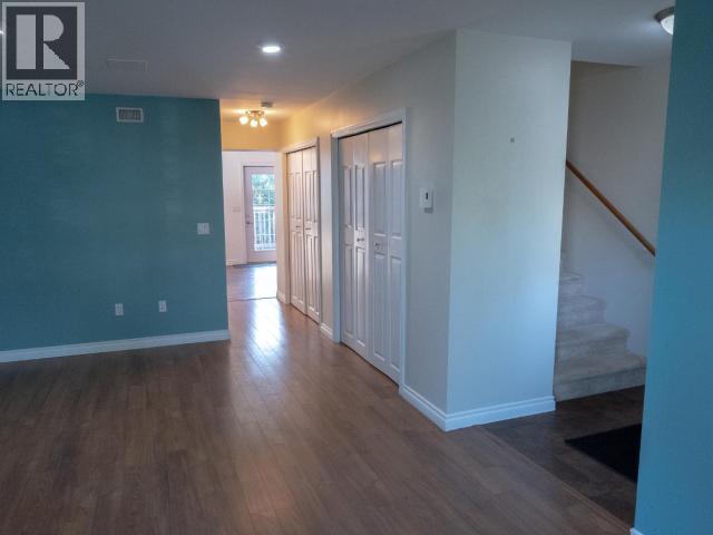 21 ARNHEM ROAD - Image 15