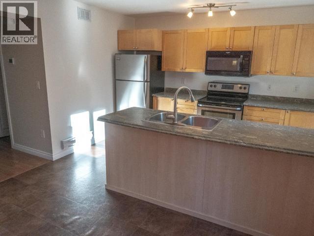 21 ARNHEM ROAD - 11