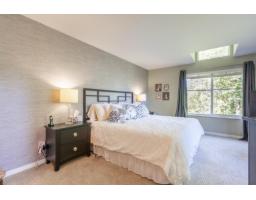 13 31501 Upper Maclure Road, Abbotsford, BC V2T5S6 Photo 14