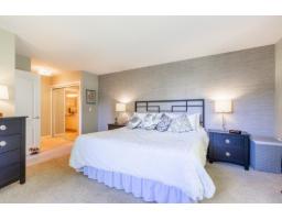 13 31501 Upper Maclure Road, Abbotsford, BC V2T5S6 Photo 16